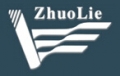 Guangzhou Zhuolie Industrial Trading Co., Ltd.