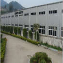 Zhangzhou Qianghui Furniture Co., Ltd.