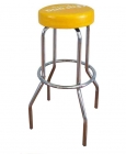 Bar Chair(QH-B2001)