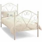Bed(QH-BD1001)