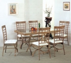 Dining Room Set(QH-D1006)