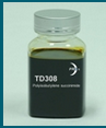 industrial fuel   TD308