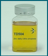industrial fuel     TD504