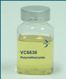 industrial fuel    VC6636
