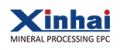 Shandong Xinhai Mining Technology & Equipment Inc.