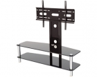 TV stand(VM-ST12)