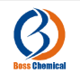 Jinan Boss Chemical Industry Co., Ltd.