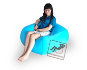 bean bag(SV-A-0054)