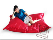 bean bag(SV-A-0057)