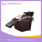 Shampoo Chair（ CH 7114）