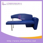 Waiting Chair（CH-3188）
