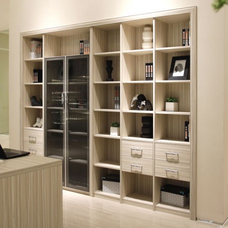 Bookcase (SG11234)