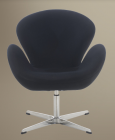 Chair(XXY)