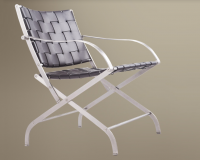 Chair(XY063)
