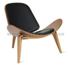 Hans J Wegner Shell chair (HY-D024)