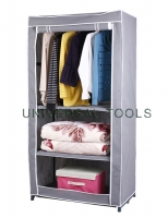 Wardrobe (MKW904G)