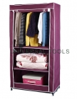 Wardrobe (MKW904R)