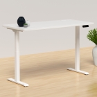 V2 Premium Electric Standing Desk