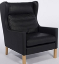 BØRGE-MOGENSEN-2204-EASY-CHAIR