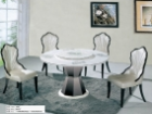 marble Dining Table