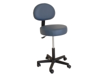 Massage stool（MST002）