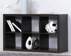 Bookcase(JWBC-H8061-33)