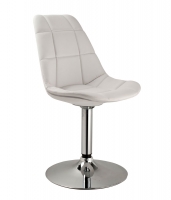 Bar Chair(B-6083-1)