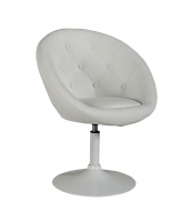 Bar Chair(B-6131-3)