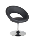 Bar Chair(B-6017)