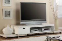 tv stand-1