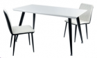 dining table-t1419