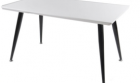dining table-t1420