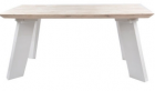 dining table-t1430