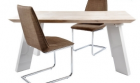 dining table-t1431