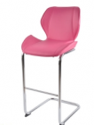 bar chair-y1446