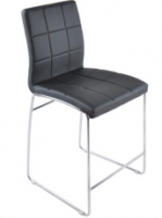 bar chair-y1439