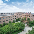 Xing Yuan Electronics Co., Ltd.