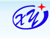 Xing Yuan Electronics Co., Ltd.