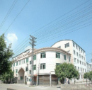 Foshan Qixin Furniture Co., Ltd.