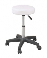 Master Chair&mdash; RJ-2211