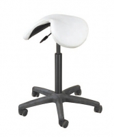 Master Chair— RJ-2214A