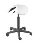 Master Chair— RJ-2214A