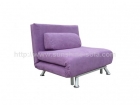 Leisure Sofa(CS-117A )