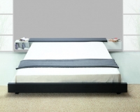 King Bed (KC-LB47A)