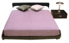 Bed (GS10007)