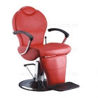 Men Barber Chair（WB-31817）