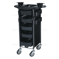 salon trolley（WB-3423）