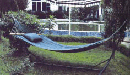 Hammock (H024)