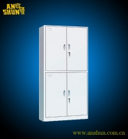 Two Section Cabinet (AS-022)