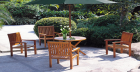 Garden sets (M-9008-M-9008Z)